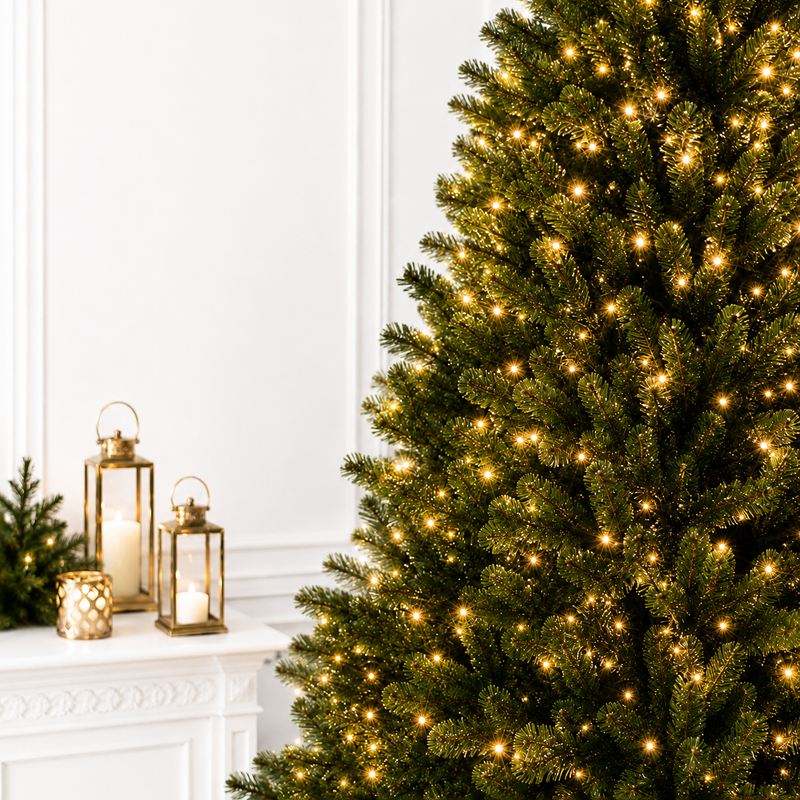 Tree Lights