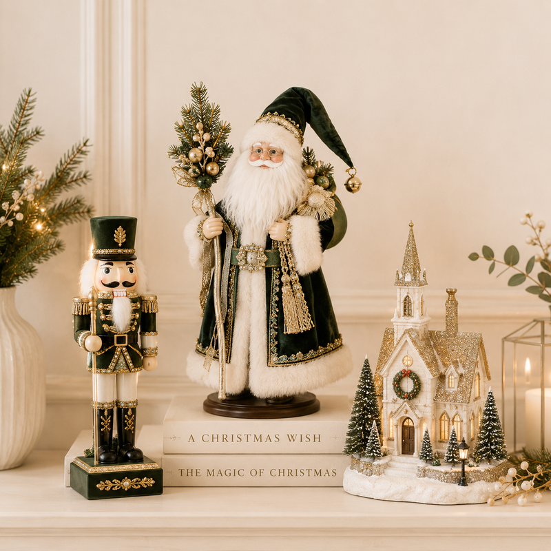 Collectables
