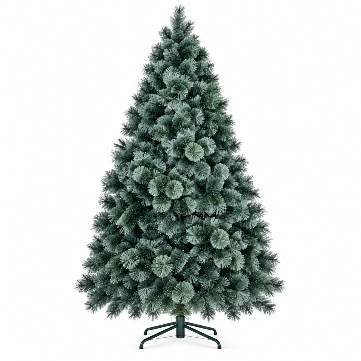 Evergreen Blossom Pine 1.8m Tree