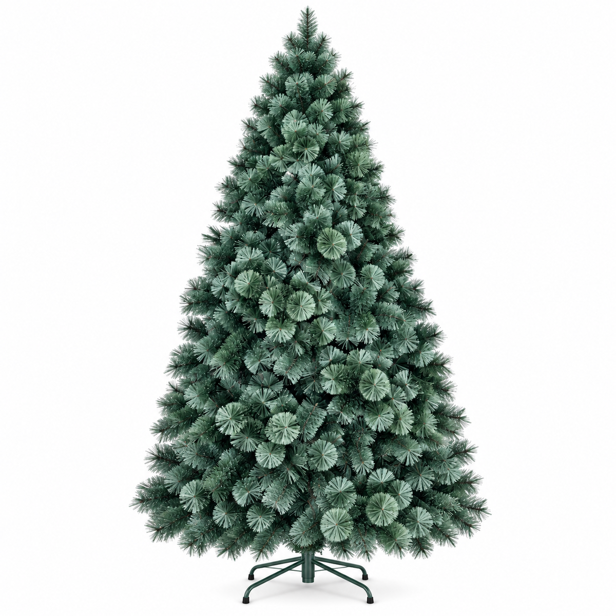 Evergreen Blossom Pine 2.4m Tree