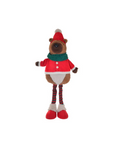 Capybara Plush Standing 60cm