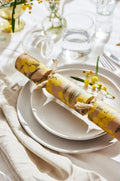 Wattle Bon Bons | sold individually - Coming Oct.
