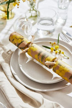 Wattle Bon Bons | sold individually - Coming Oct.