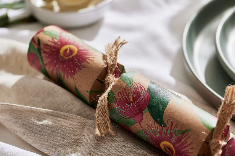 Flowering Gum Bon Bons | sold individually - Coming Oct.