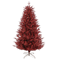 Rich Red Fir 2.1m Tree
