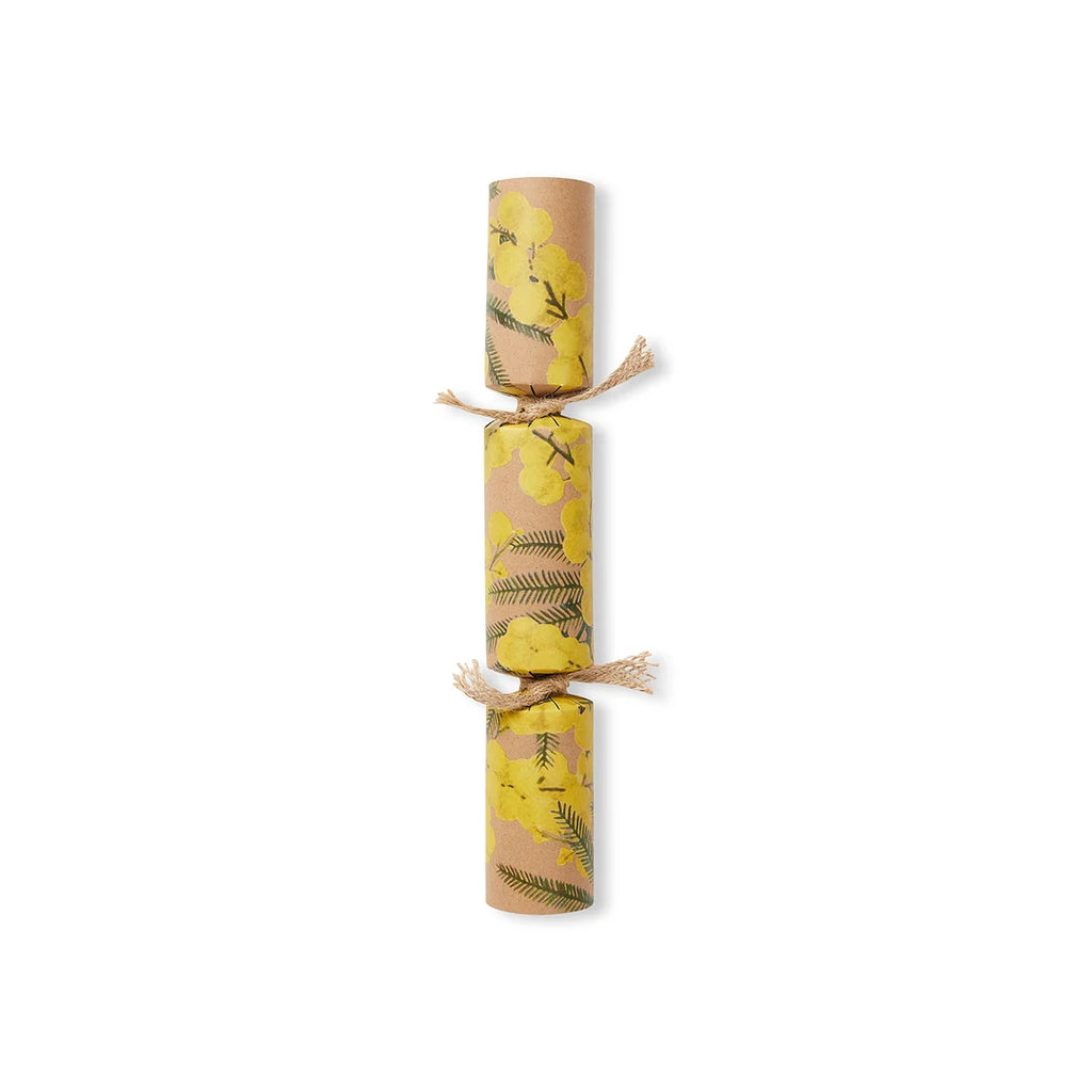 Wattle Bon Bons | sold individually - Coming Oct.