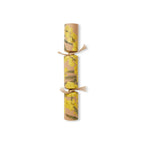 Wattle Bon Bons | sold individually - Coming Oct.