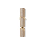 Gold Sparkling Bon Bons | Sold Individually - Coming Oct.