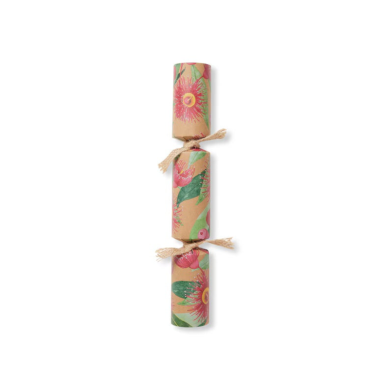 Flowering Gum Bon Bons | sold individually - Coming Oct.