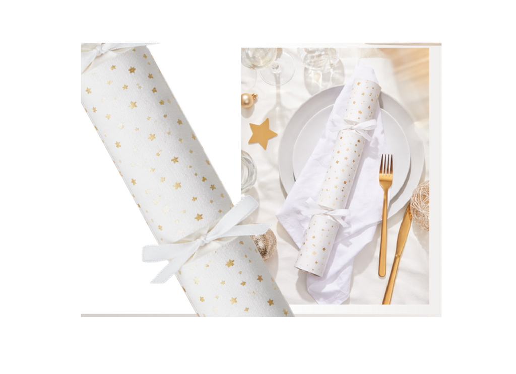 Starlight Bon Bons | Individually Sold - Coming Oct.