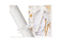 Starlight Bon Bons | Individually Sold - Coming Oct.
