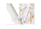 Starlight Bon Bons | Individually Sold - Coming Oct.