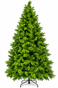 Luxury Green Cypress Pine 240cm