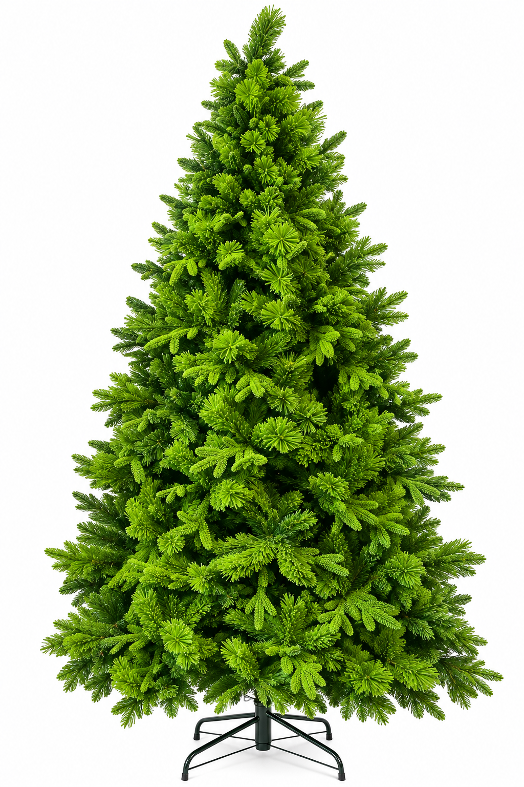 Luxury Green Cypress Pine 240cm