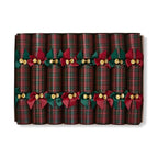 Luxury Tartan Bon Bons 8pk - Coming Oct.