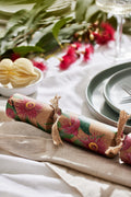 Flowering Gum Bon Bons | sold individually - Coming Oct.