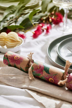Flowering Gum Bon Bons | sold individually - Coming Oct.