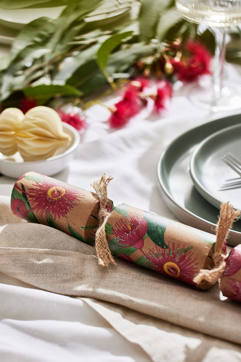 Flowering Gum Bon Bons | sold individually - Coming Oct.