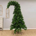 Grinch Tree