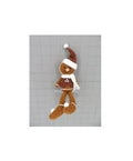 Gingerbread Boy 35cm