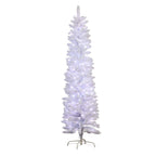 Fairy Floss Slim 180cm with RGB Multi-Function Lights