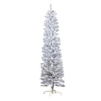 Fairy Floss Slim 180cm with RGB Multi-Function Lights