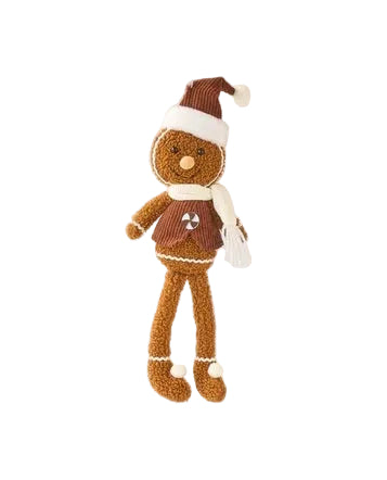 Gingerbread Boy 35cm