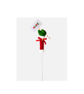 Christmas Hand Hope Pick 53cm