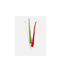 Christmas Jester Tree Topper pick 100cm