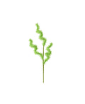 Mean Green Shaggy Pick 65cm