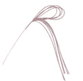 Pink Pastel Draping Loop Pick 90cm