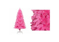 Pink Christmas Tree 120cm - Coming Soon
