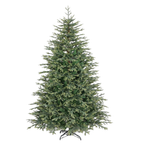 Royal Evergreen 3000 LED Tree 2.4m